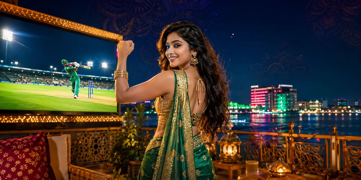 বগুড়ায় ক্রিকেট বেটিং সমুদ্র সৈকত পরিবেশে 175 প্ল্যাটফর্মের উপভোগ