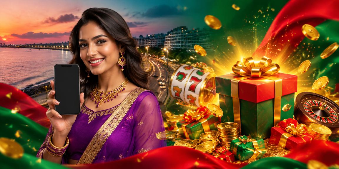 চট্টগ্রামের জ্যাকপট পেমেন্ট এবং বোনাস উৎসবের দৃশ্য