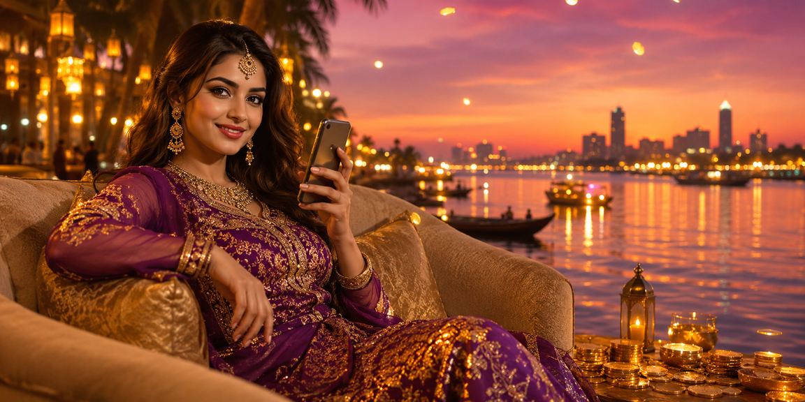 খুলনায় 175 প্ল্যাটফর্মে মোবাইল পেমেন্টে বড় জমা দেওয়া হাই রোলার সদস্য