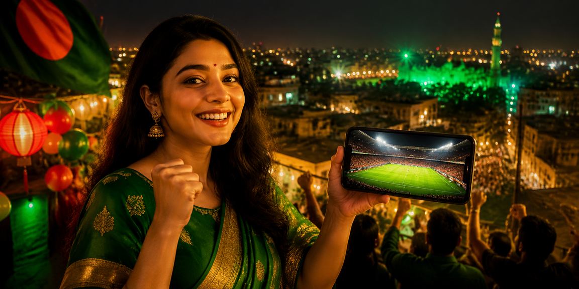 নারায়ণগঞ্জে 175 মোবাইল রেজিস্ট্রেশন