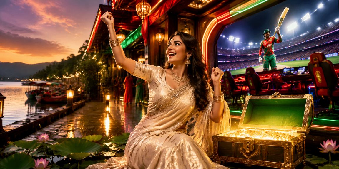 রাঙামাটিতে 175 দায়িত্বশীল গেমিং সচেতনতা