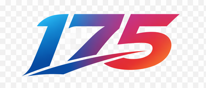 175